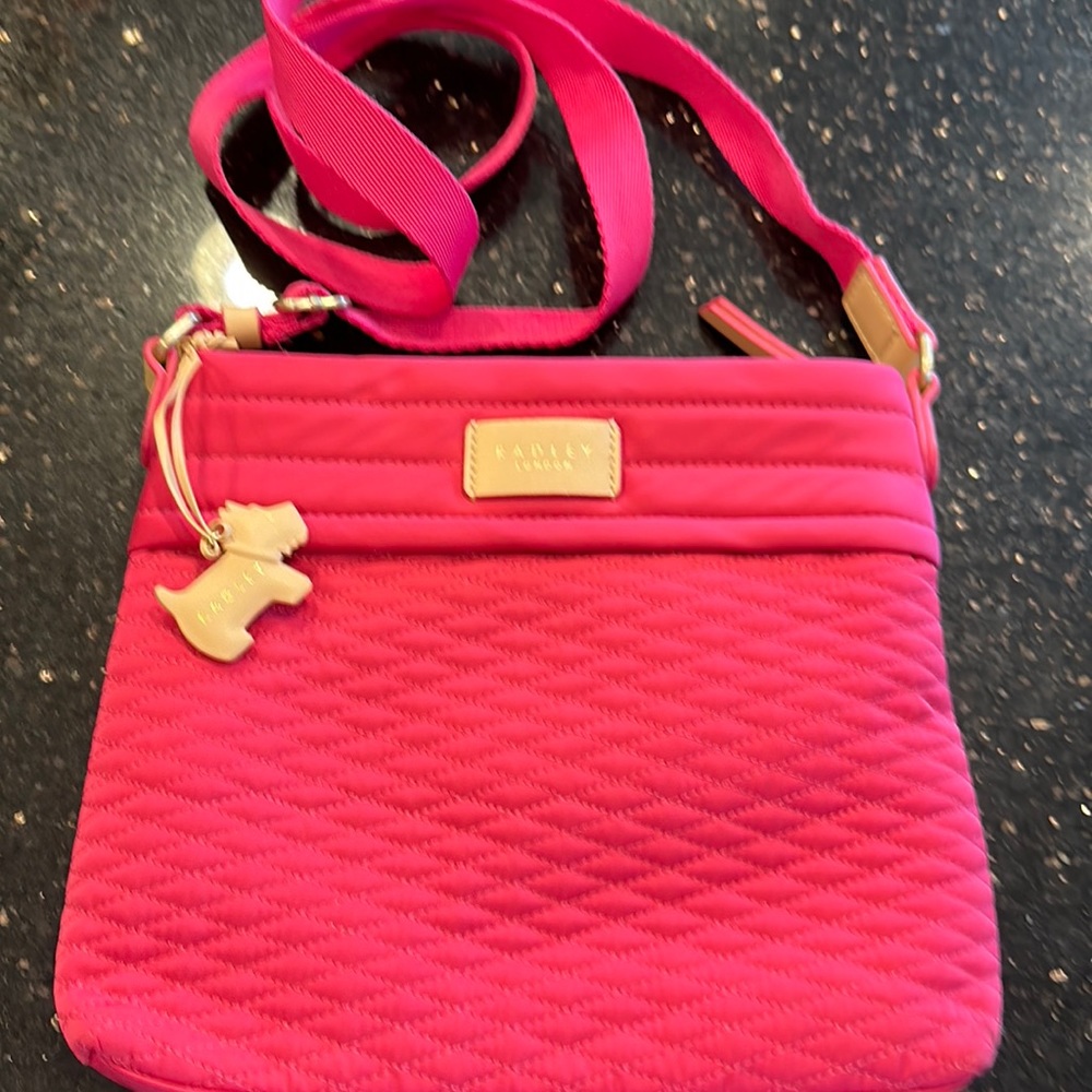 Radley London